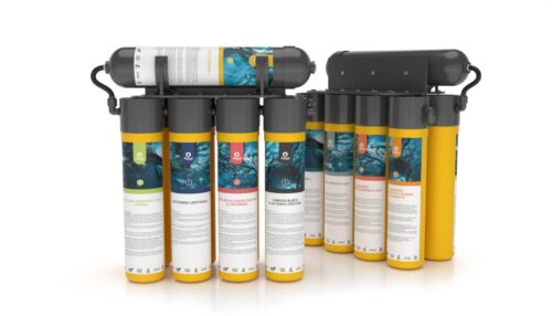 Genesis 9.X.PRO v2.0