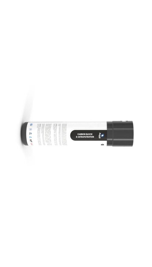 Genesis 9.X.PRO v2.0 - obrazek 8